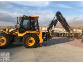 MST M544 PLUS 2010 MODEL UZAR BOM + JOİSTİK