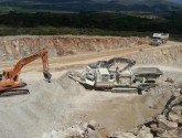 2013 METSO 1213 ELEKLİ ELEKSİZ TESİS