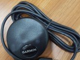 GARMIN 18X USB GPS SIFIR..