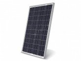 SHİNE SN-40w solar panel - güneş paneli