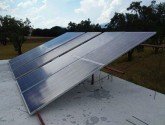 Solar enerji sistemler ile ilgili herşey