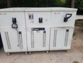 250 kva regülatör