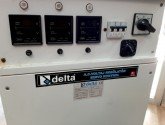 REGÜLATÖR 10.5 kVA (ALINIR...SATILIR..)