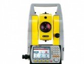 SATILIK TOTAl STATION