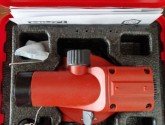 hilti pol 15