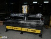 Cnc Mermer İşleme CNC router