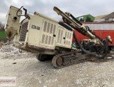 2002 MODEL INGERSOLL RAND 680 ROK TABANCASI YENİ DEĞİŞTİ