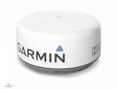 GARMIN GMR18HD+