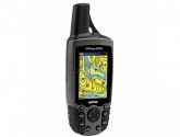 Garmin gps map 60csx