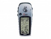 Garmin Vista Etrex