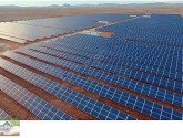 6 MW GES 2019 FAALİYET BAŞLANGIÇ