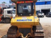 2004 D65 EX FULL REVİZYONLU