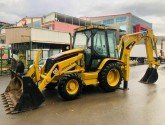 CATERPILLAR 424D 2003 MODEL