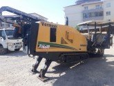 2008 VERMEER D16X20 SERİSİ II YÖNLENDİRİLEBİLİR YATAY SONDAJ