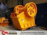 20-80 T/S SABİT ÇENELİ KIRICI GNR-60 /+90(543)3823535