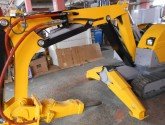 Brokk 180 Rev-F1