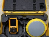 Kiralık Geomax zenith25 gps gnss