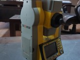 SATILIK GEOMAX Z20 - USB- LAZER (TS06 MENÜSÜ)