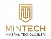 MinTech Mineral Teknolojileri Madencilik Proje ve Laboratuvar Hizmetleri
