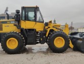 2014 komatsu 320_6