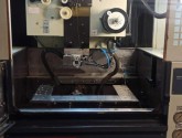 TEL EREZYON CNC