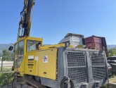 Atlas Copco F7