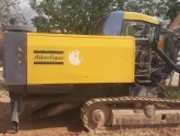 Satılık 2007 Atlas Copco d7