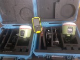 Sahibinden Satılık Foif A60 GNSS/GPS Cors + RTK Hazır Set