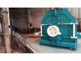 40 - 80 Ton / Saat Capacity Tertiary Crusher