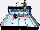 Mermer cnc işleme