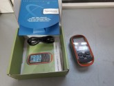 macellan explorist 310 gps navigasyon