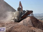 KİRALIK METSO 1213