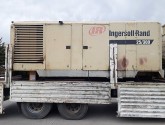 ingersoll rand tüm ağır bakımları yapıldı.