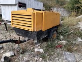 atlas copco xahs 186