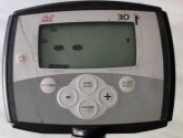 Minelab Xterra 30 Dedektör