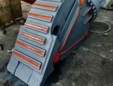 SEKTÖRÜ BIRAKMA SEBEBİYLE, OM SERVİS MARKA PAMTER VE QUİCK COUPLER SATILIKTIR.