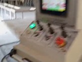 İş değişikliği nedeni ile satılık sıfır ayarında