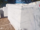 KEMALPAŞA BEYAZI SATILIK RUHSAT