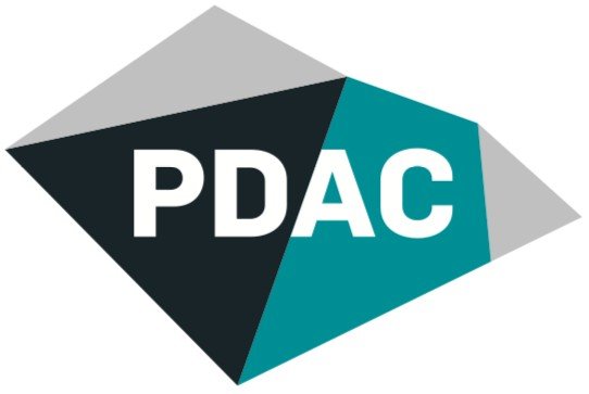 PDAC CONVENTION 2022