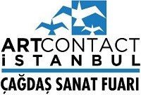 Artcontact İstanbul Çağdaş Sanat Fuarı