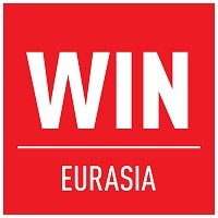 Win Eurasia 2022