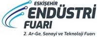 Eskişehir Endüstri Fuarı 2022