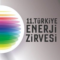 11. Türkiye Enerji Zirvesi