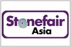 Stonefair Asia