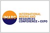 IMARC CONFERENCE