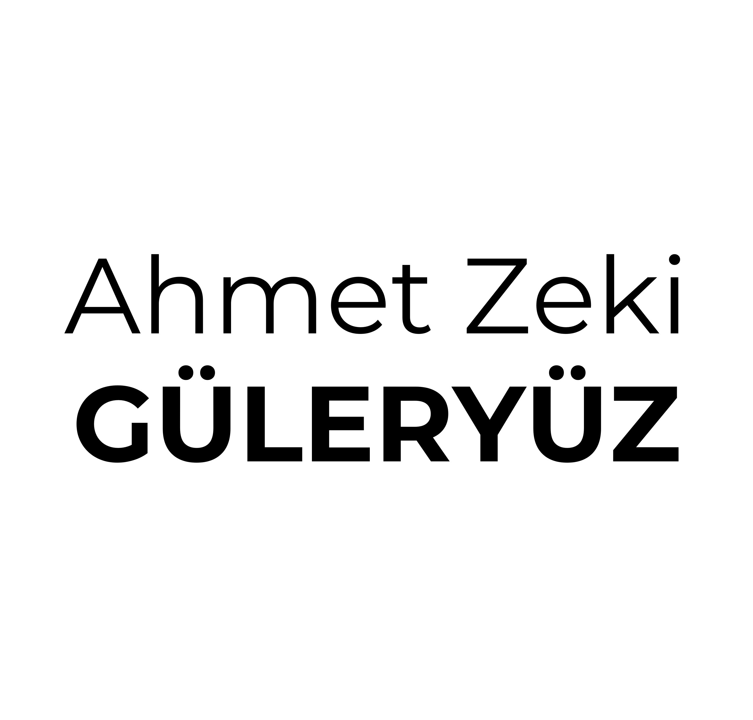TÜYAP 2024 Maden Türkiye