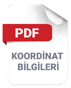 metin içeren bir resim

Açıklama otomatik olarak oluşturuldu