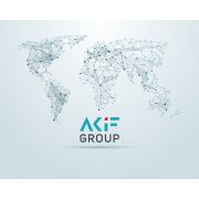 Akif Group