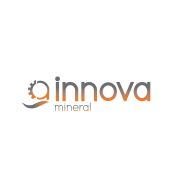 Innova Mineral