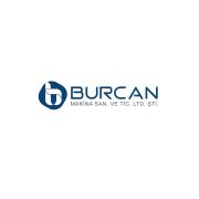 Özgür Özcan Özkan